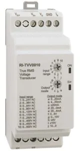 RI-TVV0010 Voltage Transducer
