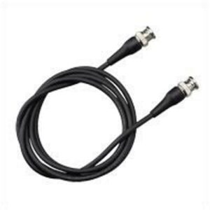 RIC-112 BNC to BNC Cable