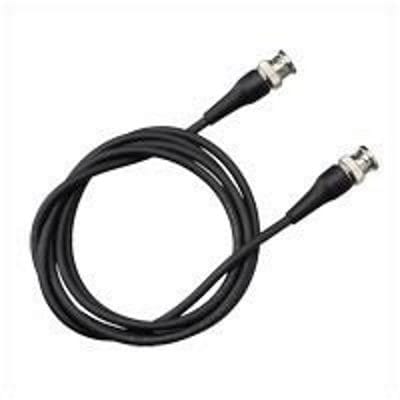 RIC-112 BNC to BNC Cable
