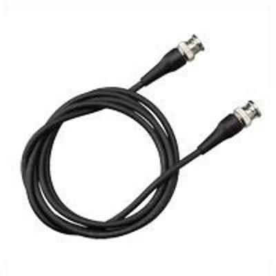RIC-112 BNC to BNC Cable