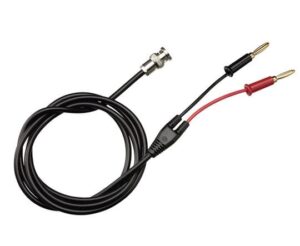RIC-141 Safety Input Probe
