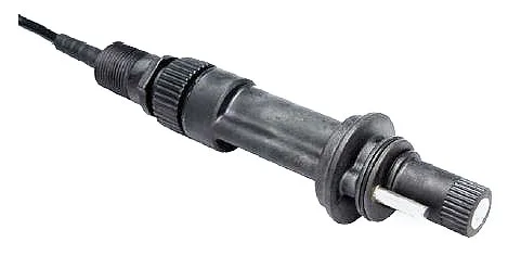 S8000 Series PH Probes