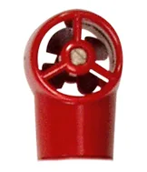 SNAPWA11 - Replacement MiniWater Snaphead