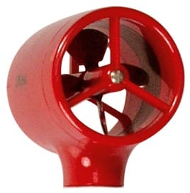 95.0026 - Replacement MiniWater Snap Head Mini