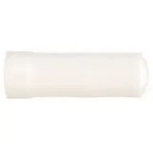 SPA-PCW-PE. Filters and Filter Carriers - Probes HC2A-S White