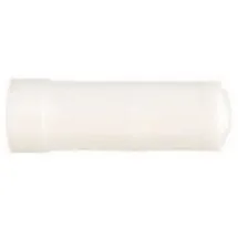 SPA-PCW-PTFE. Filters and Filter Carriers - Probes HC2A-S White