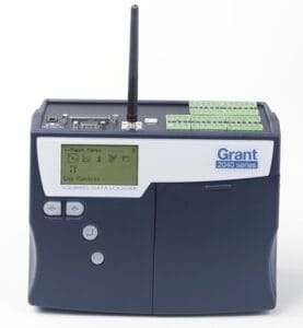 SQ2040-4F16 WiFi