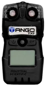 Tango TX2 Gas Detector