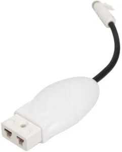 TCM-3010 Thermocouple Input Module