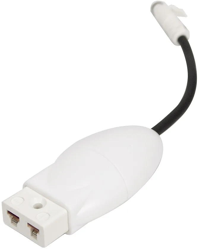 TCM-3010 Thermocouple Input Module