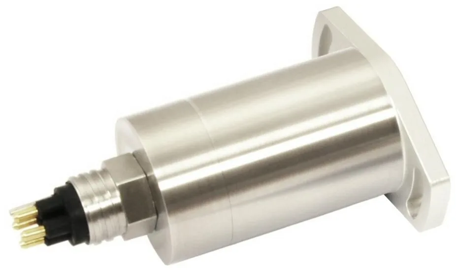 S623 Large Angle Submersible Tilt Sensor
