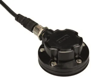 TL400 Level Sensor