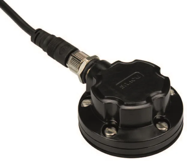 TL400 Level Sensor