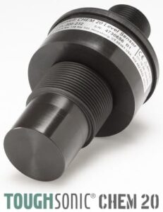 ToughSonic Chem 20