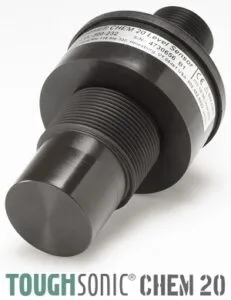 ToughSonic Chem 20
