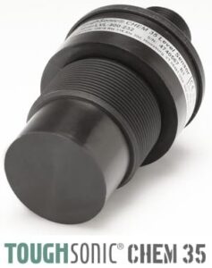 ToughSonic Chem 35