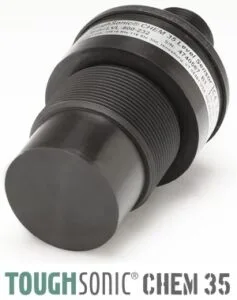 ToughSonic Chem 35