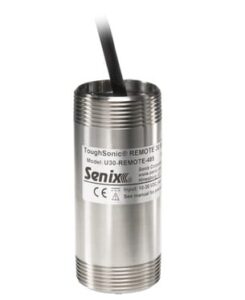 ToughSonic Remote 30 RS232