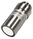 ToughSonic Remote 50R RS232