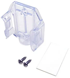 TR-05K3 Wall Mounting Bracket