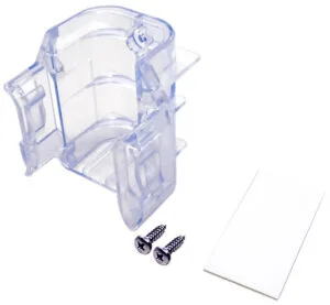 TR-05K3 Wall Mounting Bracket