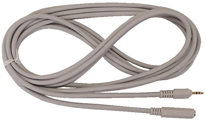 TR-1C30 3M Sensor Extension Cable