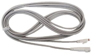 TR-2C30 3M Sensor Extension Cable