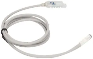 TR-3310 External Temperature and Relative Humidity Sensor