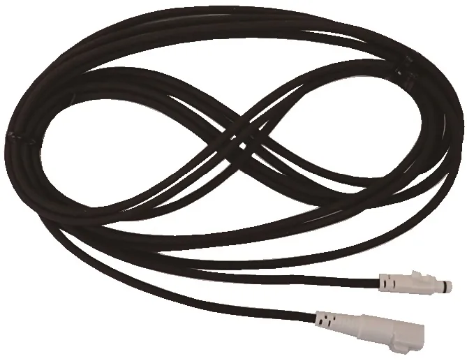 TR-3C30 3M Sensor Extension Cable