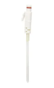 TR-5101 Temperature Sensor