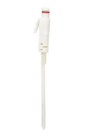 TR-5101 Temperature Sensor