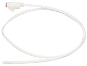 TR-5106 Temperature Sensor