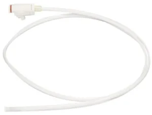 TR-5106 Temperature Sensor