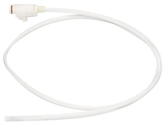 TR-5106 Temperature Sensor