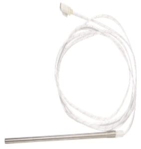 TR-5220 Temperature Sensor