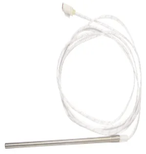 TR-5220 Temperature Sensor
