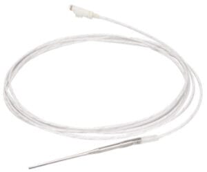 TR-5320 Temperature Sensor