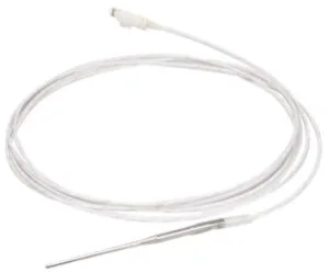 TR-5320 Temperature Sensor