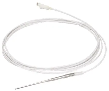 TR-5320 Temperature Sensor