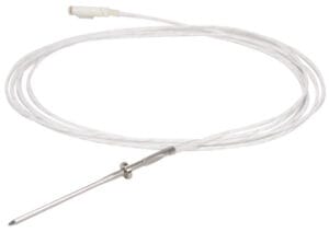 TR-5420 Temperature Sensor