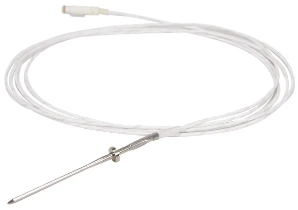 TR-5420 Temperature Sensor