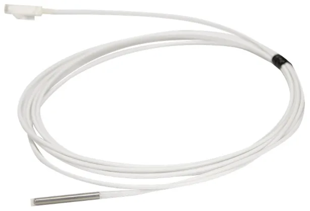 TR-5530 Submersible Temperature Sensor
