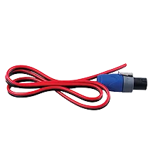 TR8156
