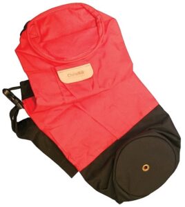 122cm Heavy Duty Tripod Bag