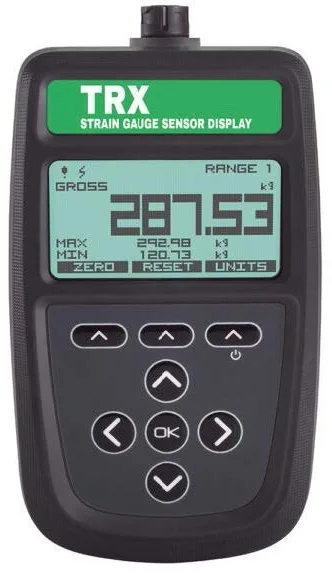 TRX Portable