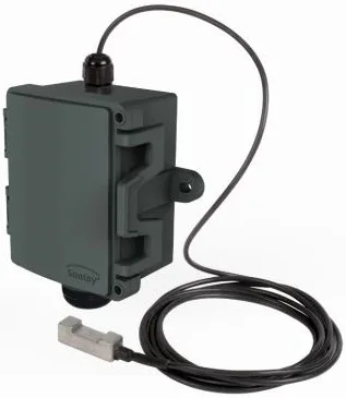 TT-C-CVO Clamp-on Temperature Sensor