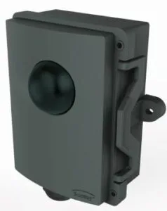 TT-EBB External Black Bulb Sensor