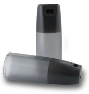 USB-CAP-30V for EL-USB-3 Data Logger