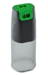 USB-CAP-5 for EL-USB-5 Data Logger
