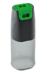 USB-CAP-5 for EL-USB-5 Data Logger